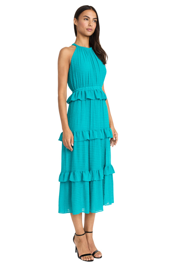 Donna Morgan Frederica