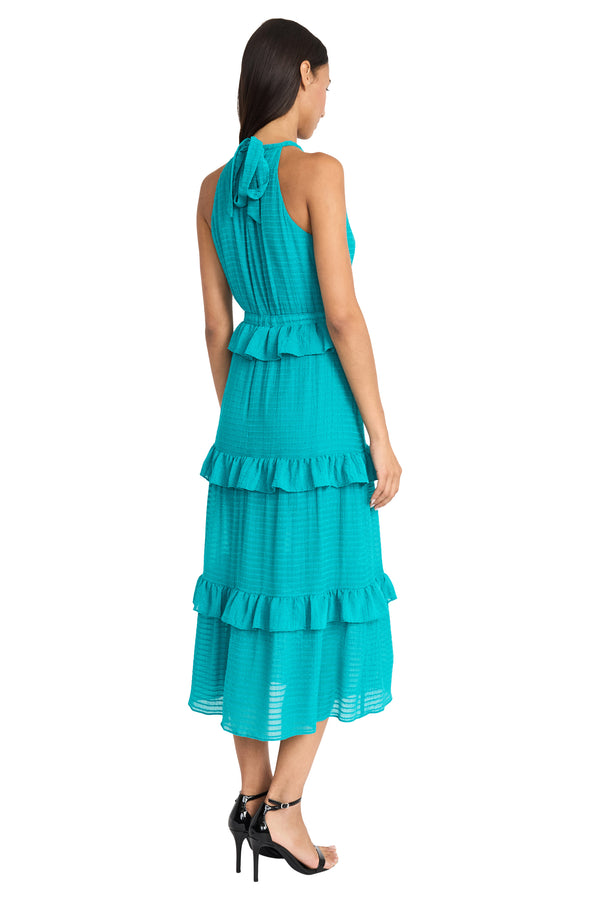 Donna Morgan Frederica