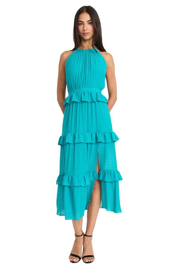 donna morgan Frederica