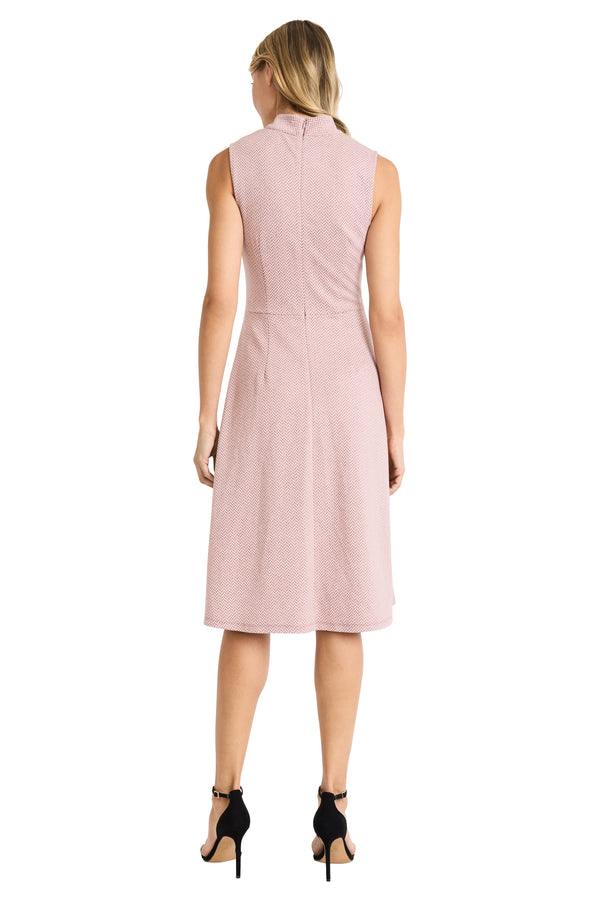 Donna Morgan GT490M REF BODY