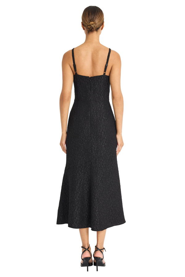 Donna Morgan Jessica