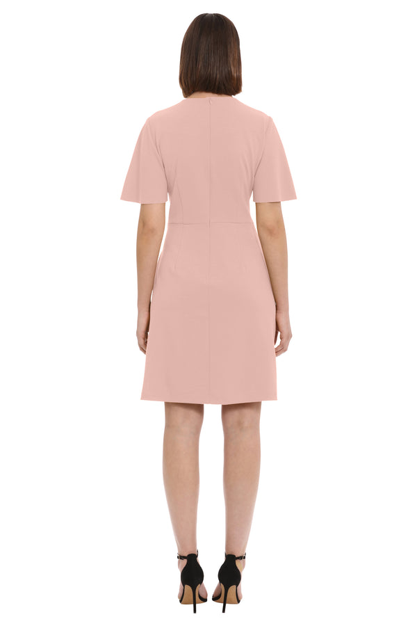 Donna Morgan Juniper