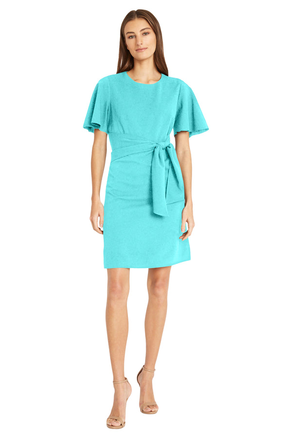 Donna Morgan Juniper