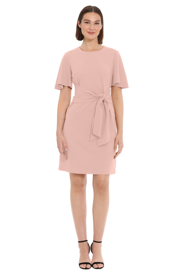 donna morgan Juniper