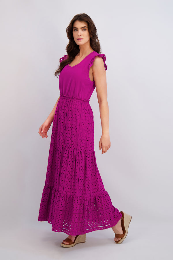 Donna Morgan Liberty