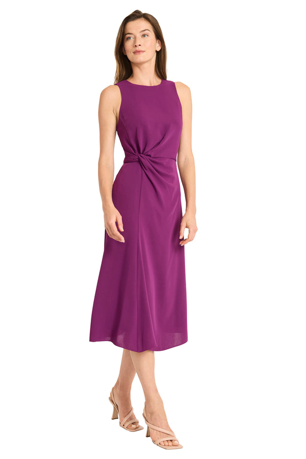 Donna Morgan Lindsay