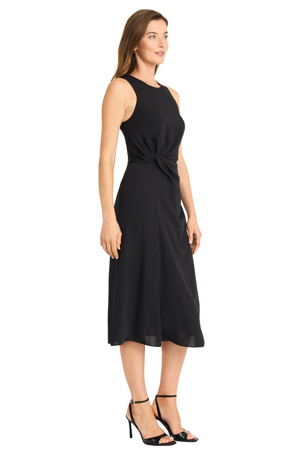 Donna Morgan Lindsay