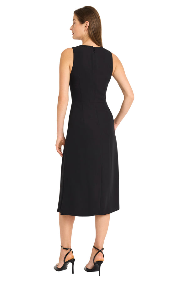 Donna Morgan Lindsay