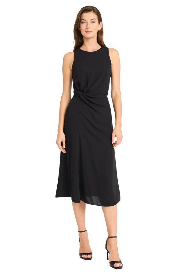 donna morgan Lindsay