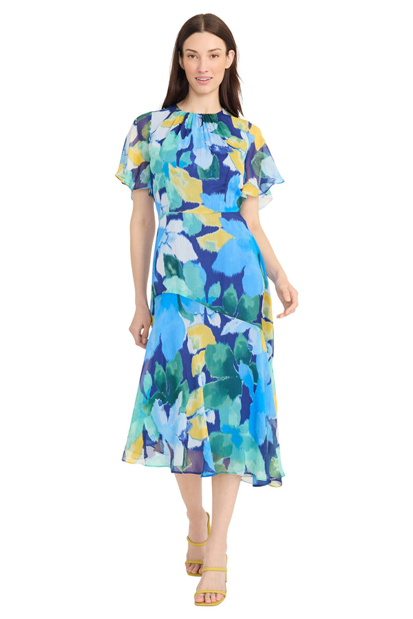 donna morgan Luciana