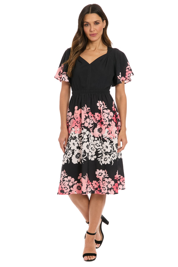 donna morgan Margaret