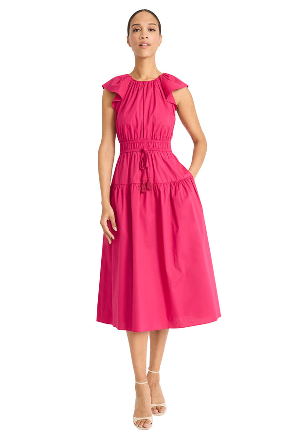 donna morgan Roberta