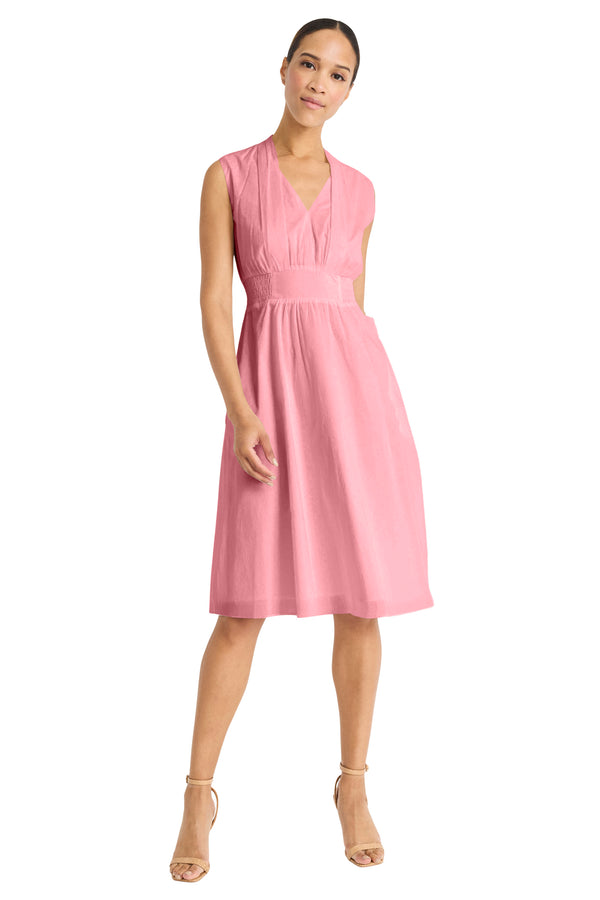 Donna Morgan Roselyn