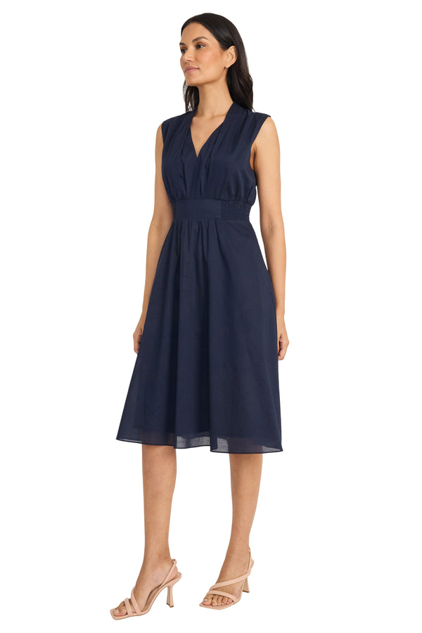 Donna Morgan Roselyn