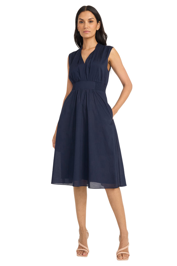 donna morgan Roselyn