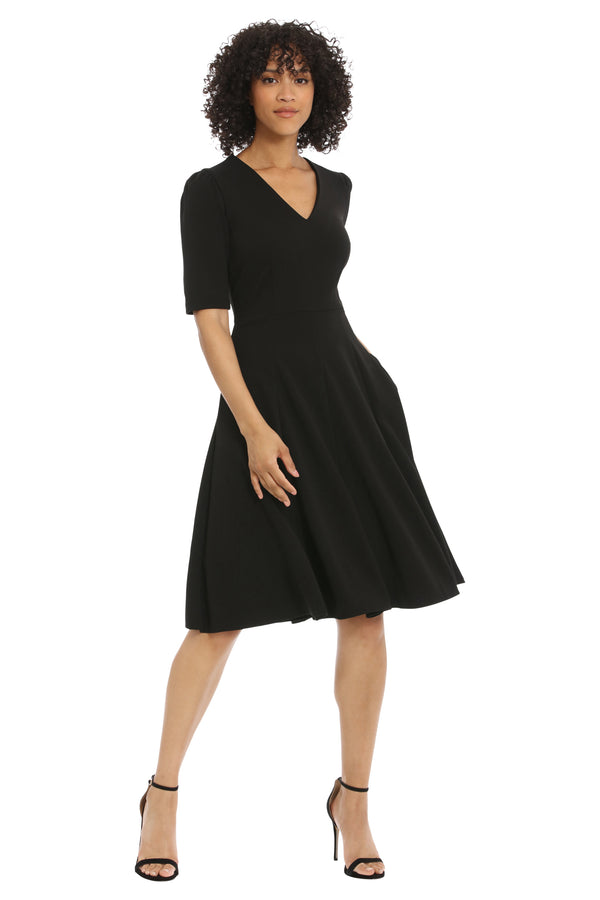 Donna Morgan Sally - Classics