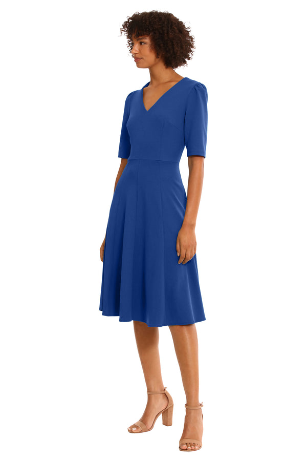 Donna Morgan Sally - Classics