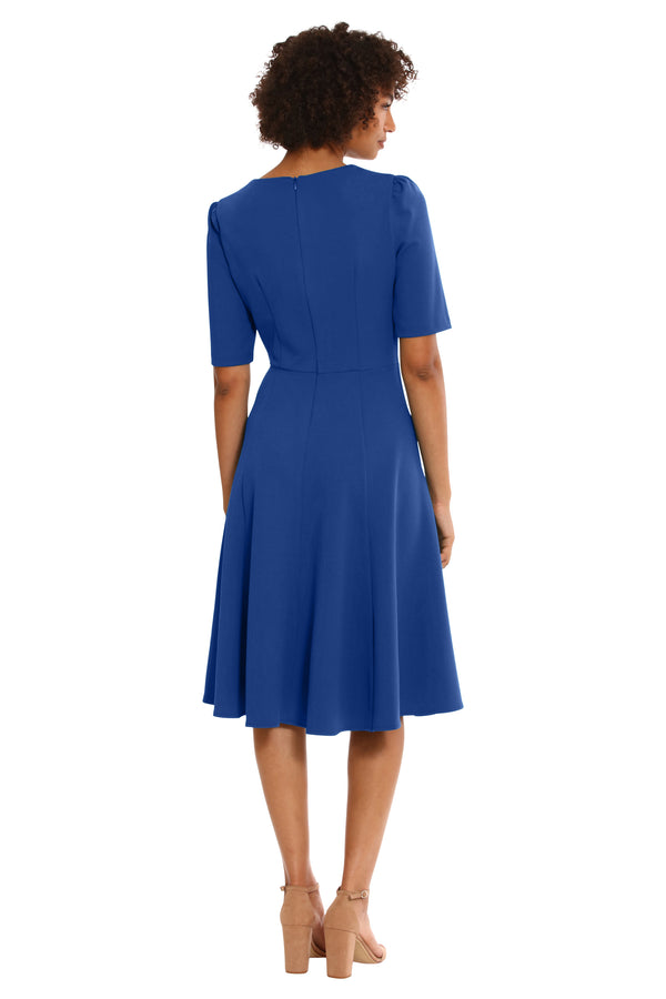 Donna Morgan Sally - Classics