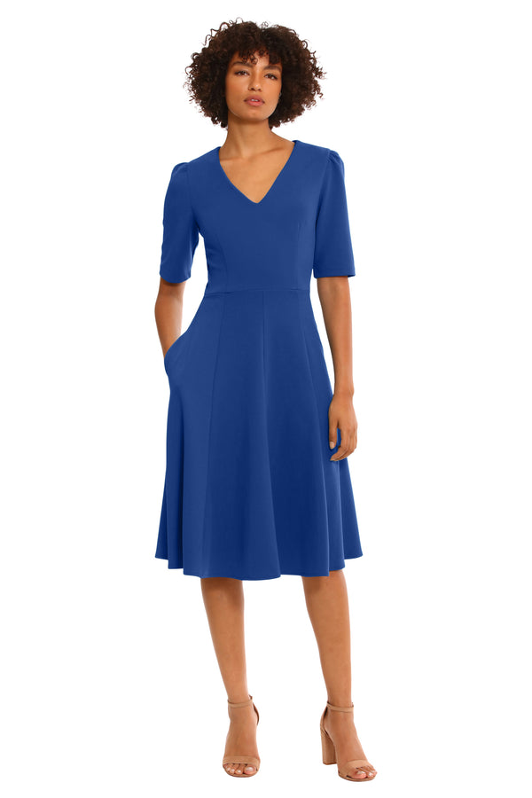 donna morgan Sally - Classics