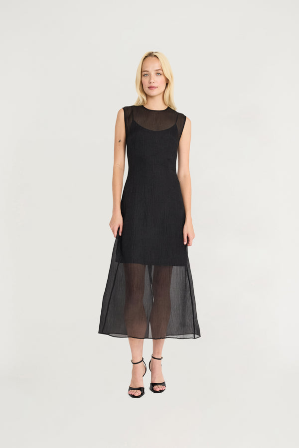 donna morgan SLVLES TWO-FER MAXI