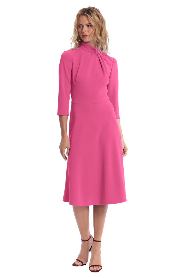 Donna Morgan Theodora - Limited Edition