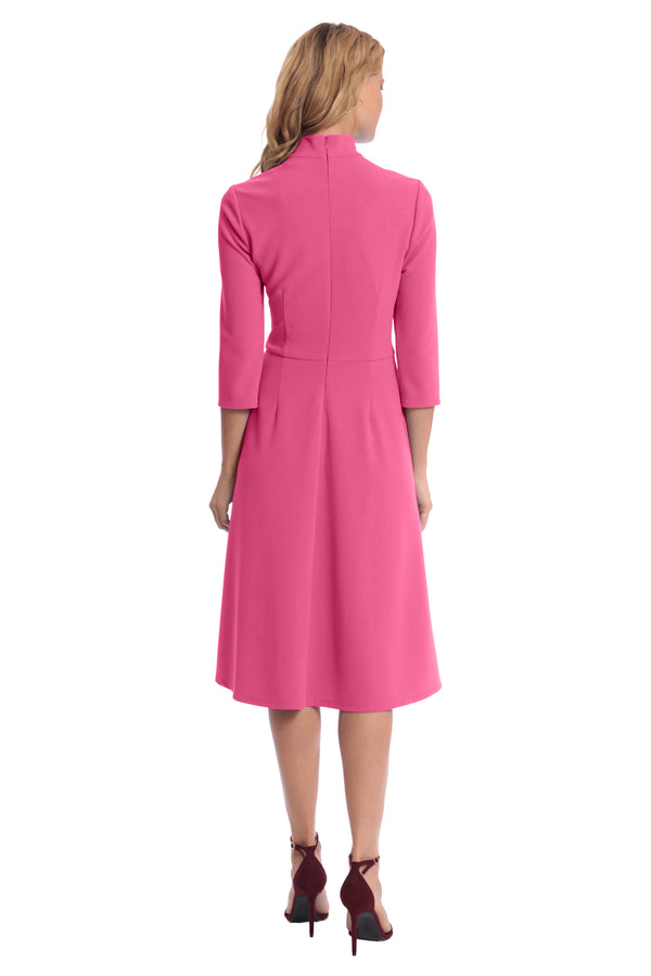 Donna Morgan Theodora - Limited Edition