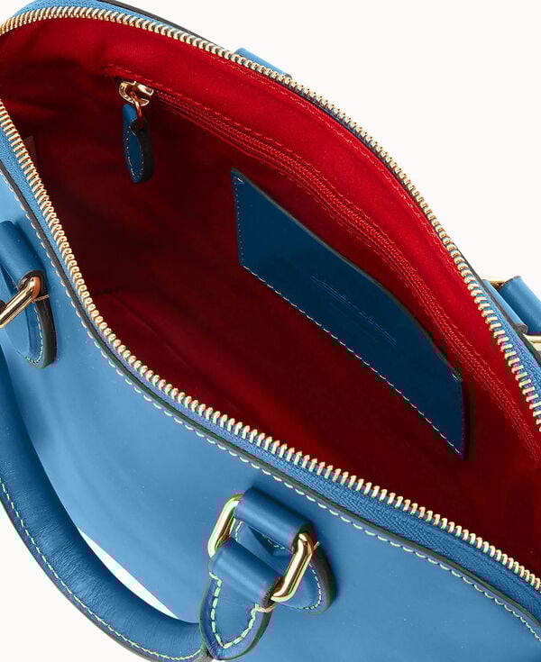 Dooney & Bourke Alto Angela Jeans