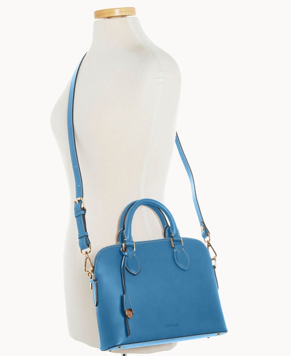 Dooney & Bourke Alto Angela Jeans