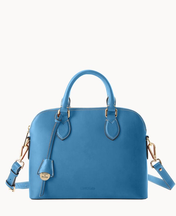 dooney & bourke Alto Angela Jeans