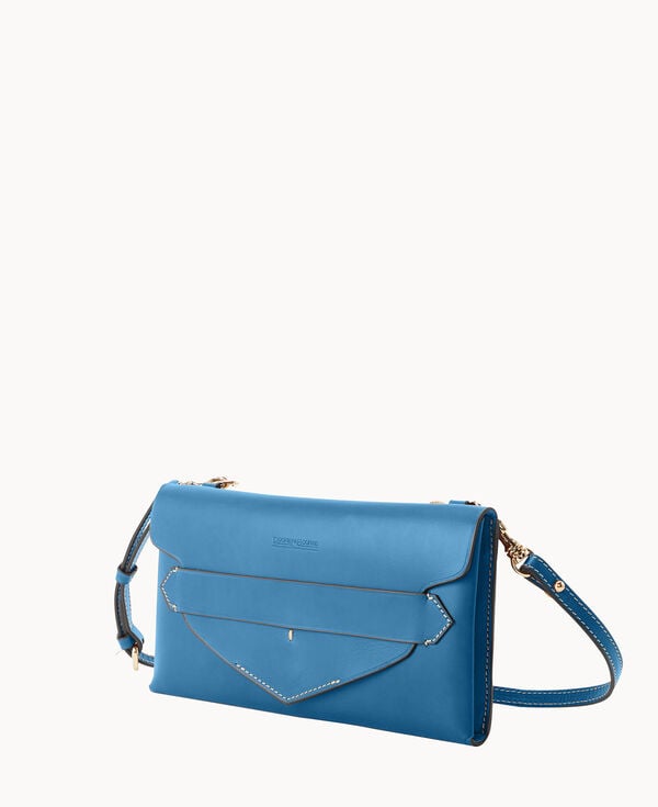 Dooney & Bourke Alto Benedetta Jeans