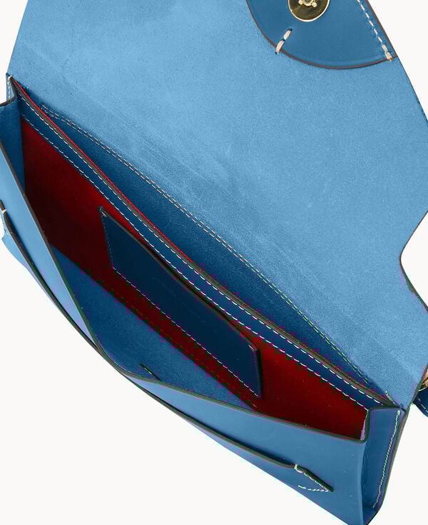 Dooney & Bourke Alto Benedetta Jeans