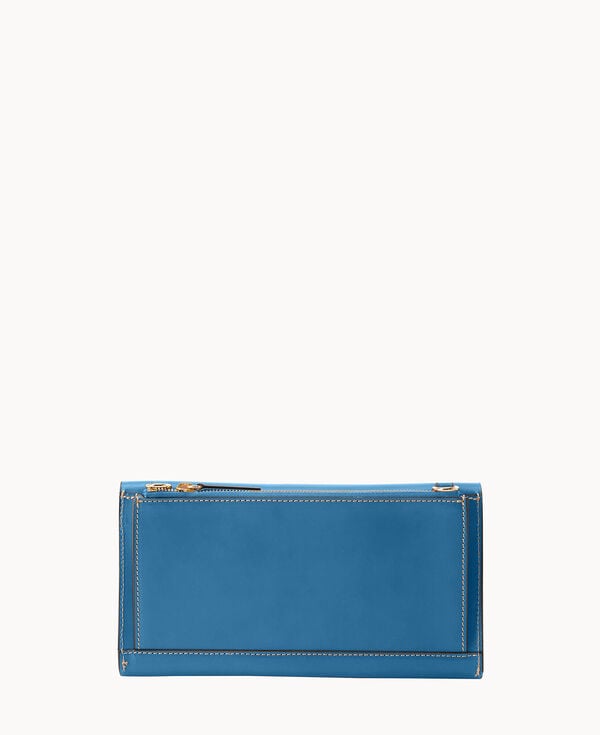 Dooney & Bourke Alto Benedetta Jeans