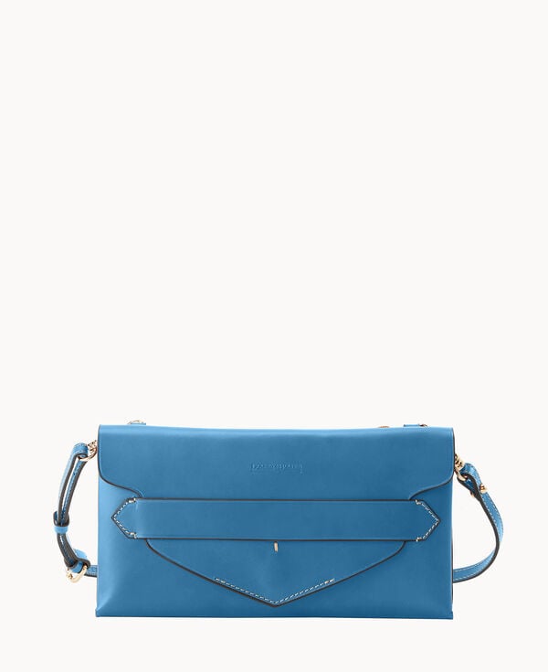 dooney & bourke Alto Benedetta Jeans