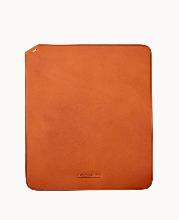 Dooney & Bourke Alto Mouse Pad Saddle