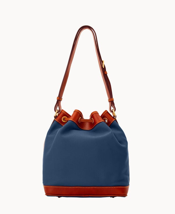 Dooney & Bourke Dillen Drawstring Jeans