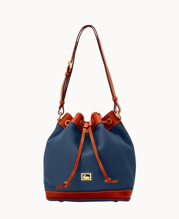 dooney & bourke Dillen Drawstring Jeans