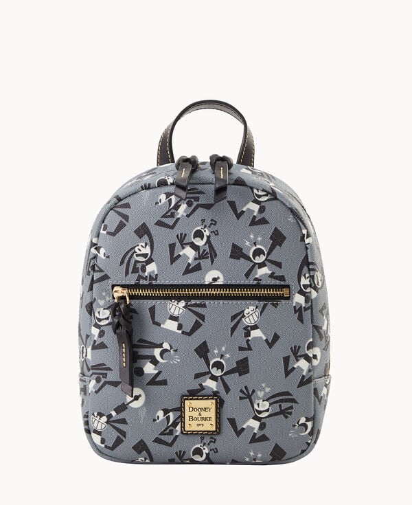dooney & bourke Disney Oswald Backpack Multi