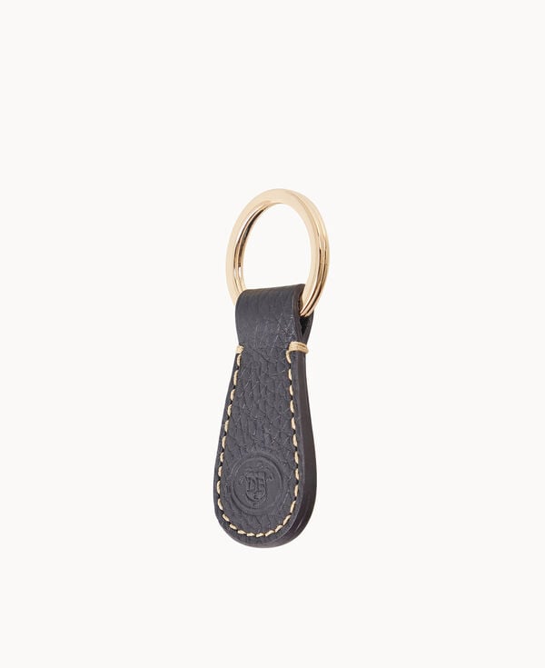 Dooney & Bourke Gift With Purchase Key Fob Exclusive