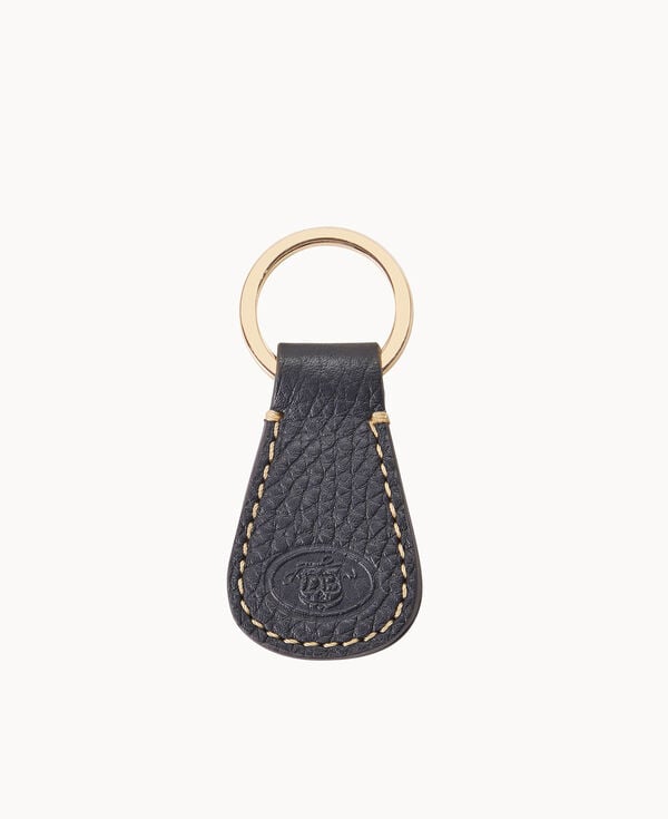 dooney & bourke Gift with Purchase Key Fob Exclusive