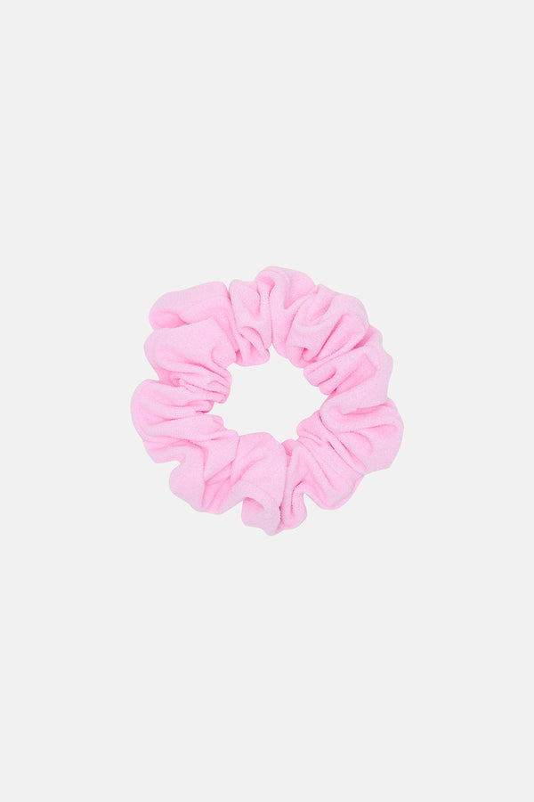 Dora Larsen Lucy Scrunchie