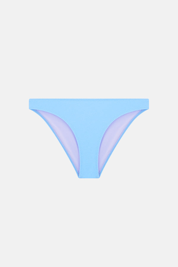 Dora Larsen Phoebe Bikini Bottom