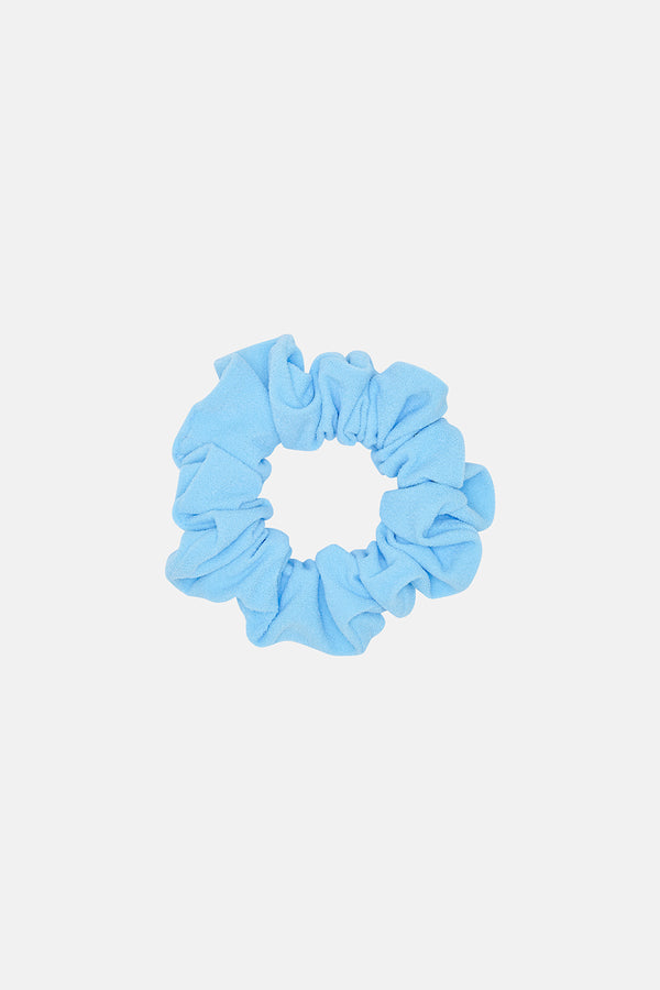 Dora Larsen Phoebe Scrunchie