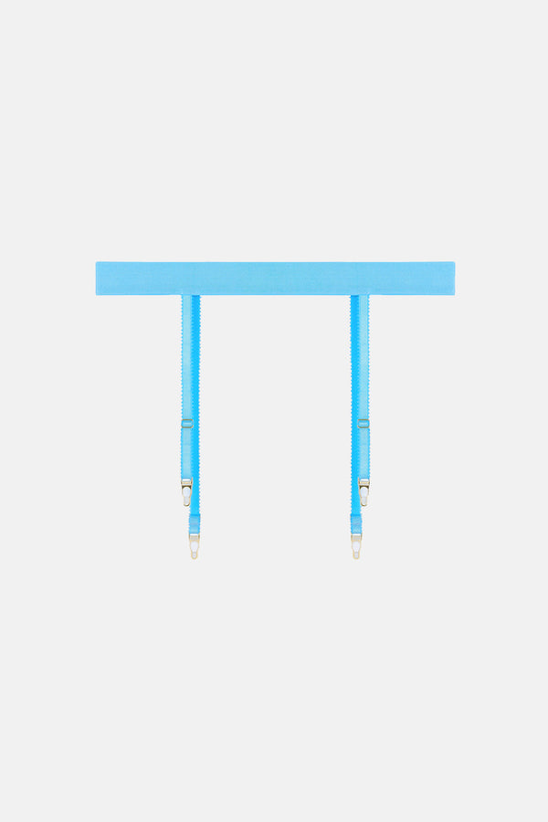 Dora Larsen Pippa Suspender