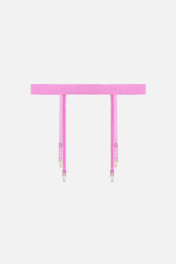 Dora Larsen Polly Suspender