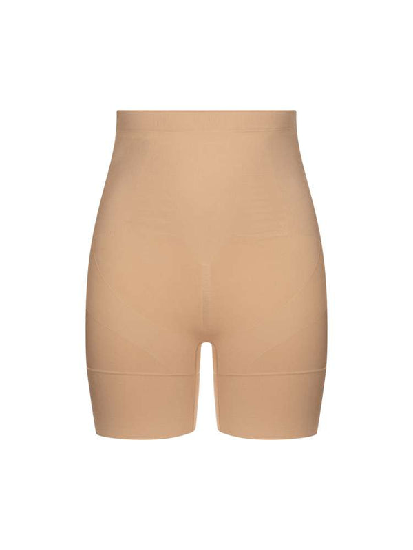 dorina ABSOLUTE SCULPT SCULPTING SHORT BEIGE