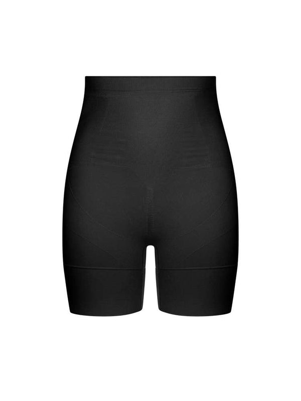 dorina ABSOLUTE SCULPT SCULPTING SHORT BLACK