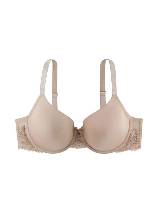 dorina ADELE DEMI BRA NUDE