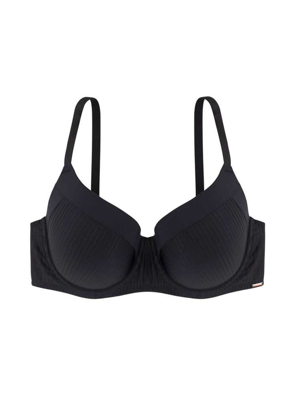 dorina CARMEN DEMI BRA BLACK