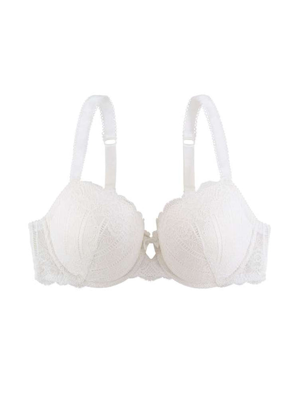 dorina CELINE DEMI BRA IVORY