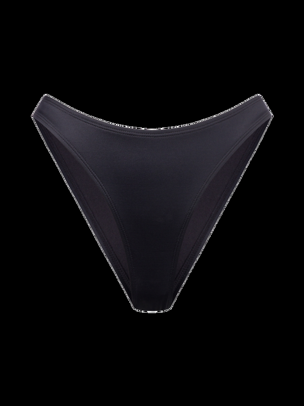 Dorina FIJI BIKINI BOTTOM BLACK